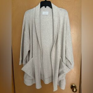 Lucky Brand cover up